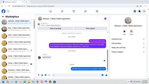 Screenshot 6.jpg