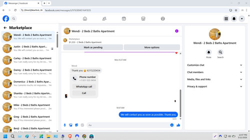 Screenshot 3.jpg