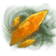 6d478b333785.png