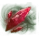 dfdfd1fb4735.png