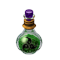 d7b086da38dc.png