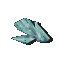 0a5cb99a05cc.png
