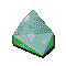 24692102980e.png