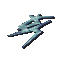 4635129901bc.png