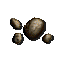 09f9ff85f1de.png