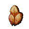 d8175eee60c5.png