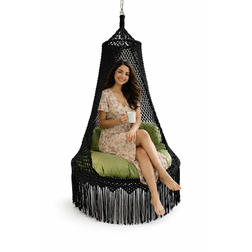 Swing 009 3 1500.png