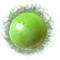 092da9bbb8be.png