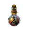 fa89819b9c9c.png