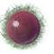 090682c04140.png