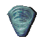 014158381421.png