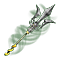 c304748972a2.png