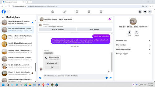 Screenshot 9.jpg