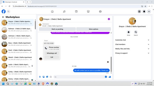 Screenshot 8.jpg