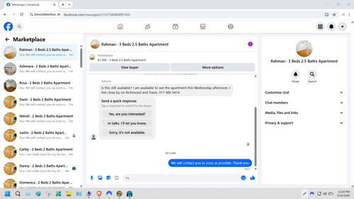 Screenshot 7.jpg