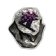 ddf144dd94f9.png