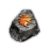 3fac8a8090cc.png