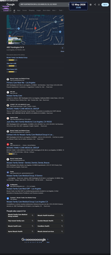 blob.png