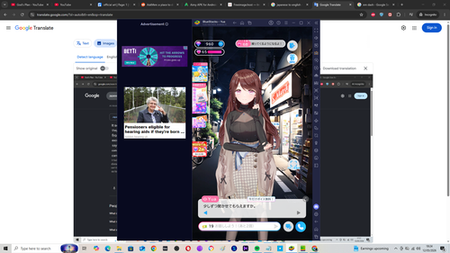 Screenshot (1558).png