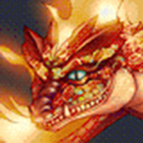 ad8237cc303f.png