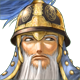 ed1bfba6e1fb.png