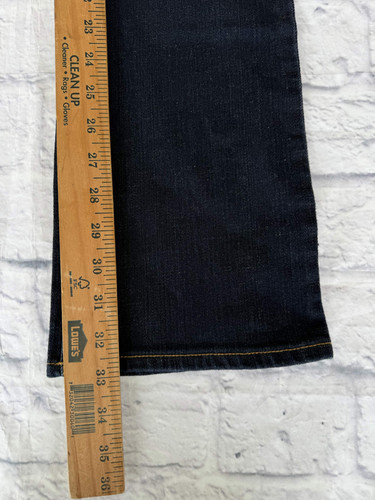 b621dca7 1010 48dc 92dd 2f1995d6cc25.jpg