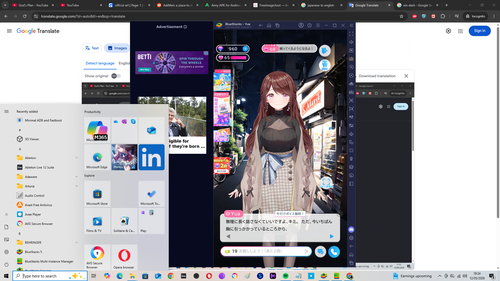 Screenshot (1557).png