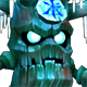 c11d36ba178b.png