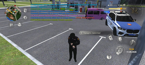 1000018876.jpg