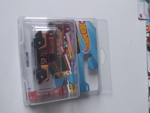 6db0d7178dd9.jpg