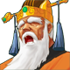 347f26856066.png