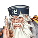 4421638d57c4.png