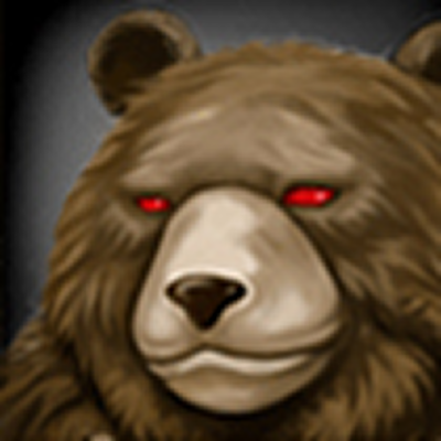 55fc8de5356a.png