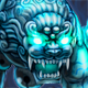 5836276b4e90.png