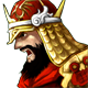 9ca1ba77de0b.png