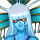 1fae2d3e2a9d.png