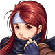 d1767d7f9e2c.png