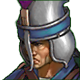 3ce374dc4ca4.png