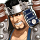 33a95146ae21.png