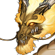 794a1b1623db.png