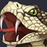 e3ccaf65d740.png