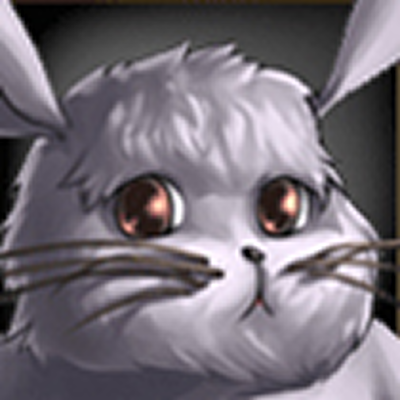 2cadacfadd17.png