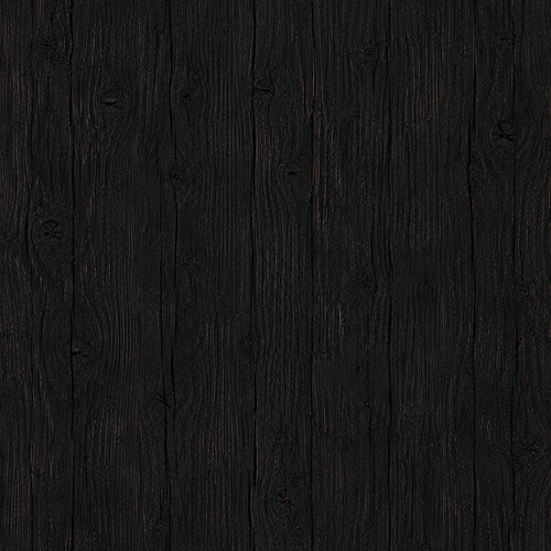 ChatGPT Image May 12, 2026, 01 24 25 PM.png