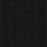 ChatGPT Image May 12, 2026, 01 24 25 PM