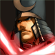 1a9115705216.png