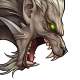 c5cf5005fd6b.png