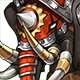 949ca4a39575.png