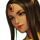 20308fc77ab6.png