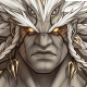eb05406bd2b1.png