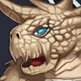 7294f53449ba.png